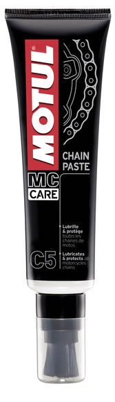 MC CARE ™ C5 Chain Paste