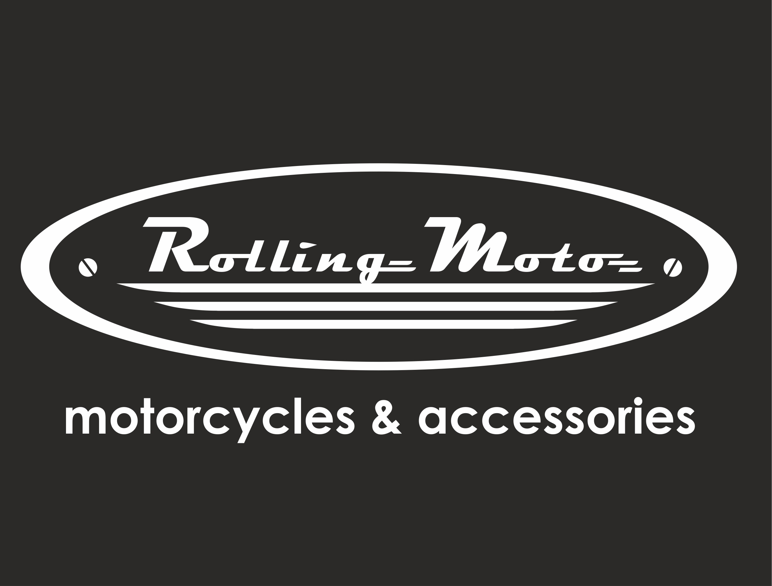 Rolling Moto