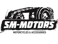 Sm-motors